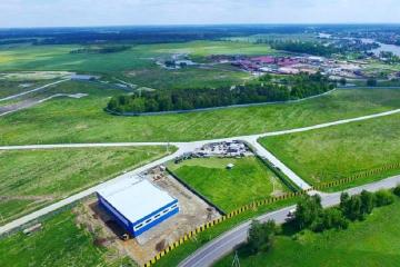 Фото №1: Коммерция 90 м² - Казазов, ул. Войсковая, 7