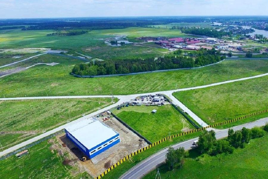 Фото №1: Коммерция 90 м² - Казазов, ул. Войсковая, 7