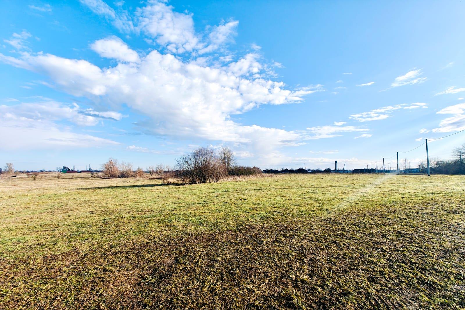 Фото №11: Коммерция 90 м² - Казазов, ул. Войсковая, 7