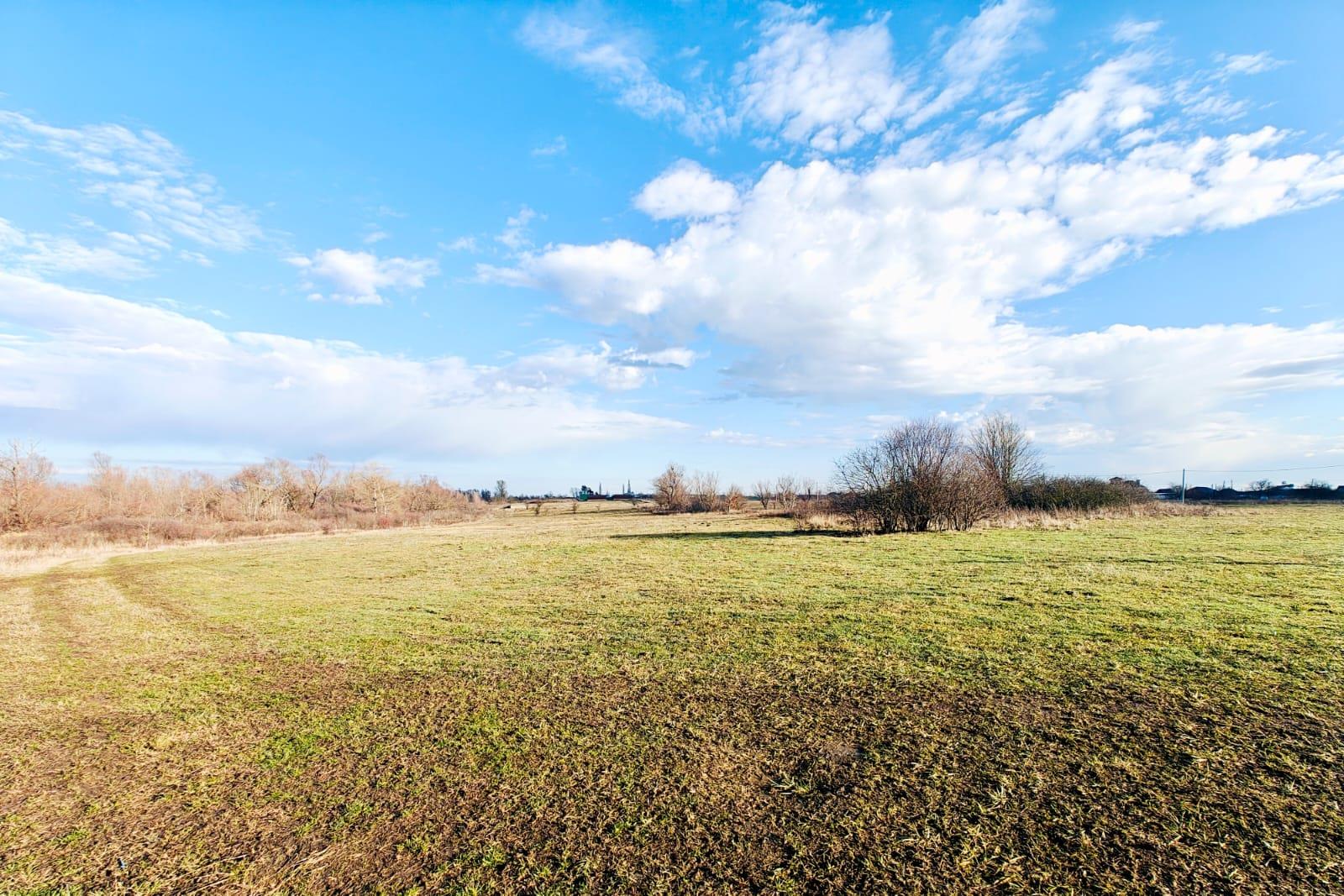 Фото №12: Коммерция 90 м² - Казазов, ул. Войсковая, 7