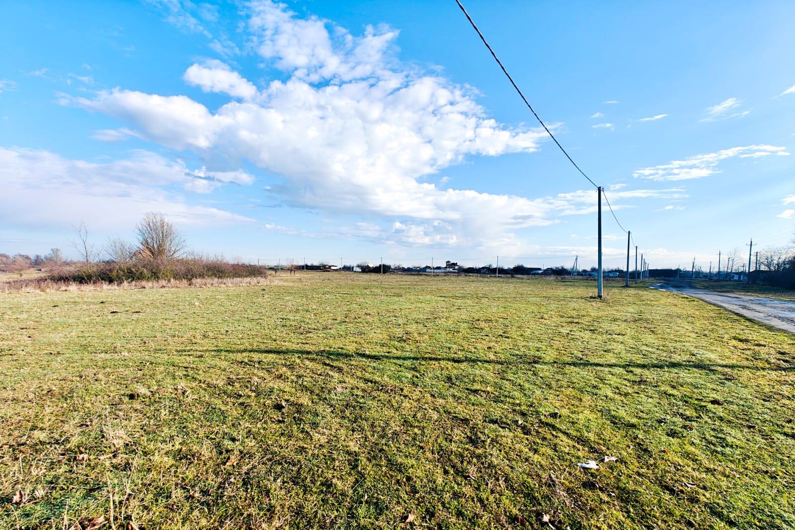 Фото №15: Коммерция 90 м² - Казазов, ул. Войсковая, 7