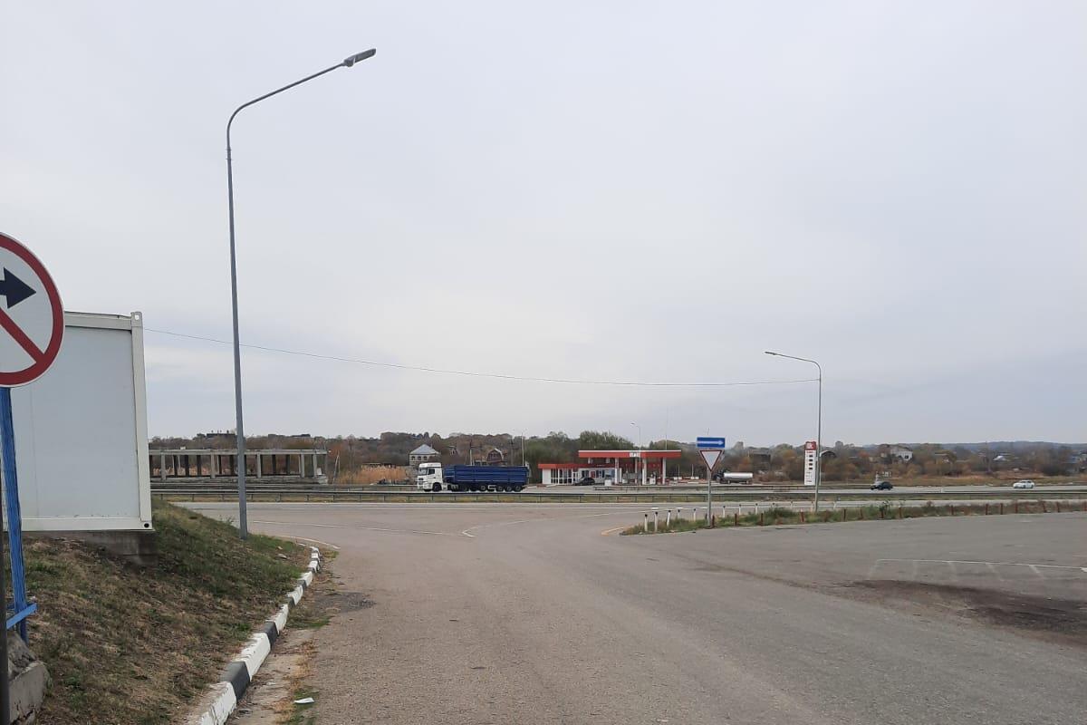 Фото №6: Коммерция 90 м² - Казазов, ул. Войсковая, 7