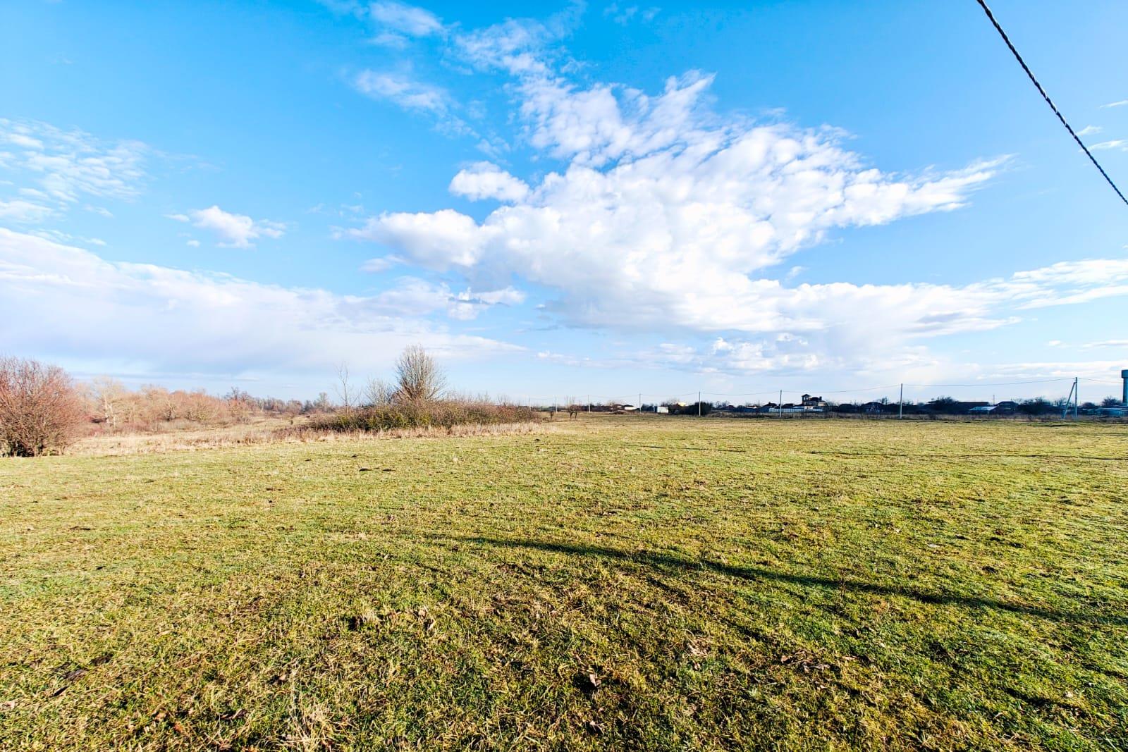 Фото №16: Коммерция 90 м² - Казазов, ул. Войсковая, 7