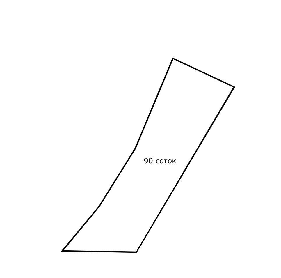 Фото №7: Коммерция 90 м² - Казазов, ул. Войсковая, 7