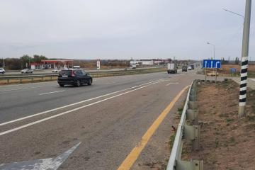 Фото №5: Коммерция 90 м² - Казазов, ул. Войсковая, 7