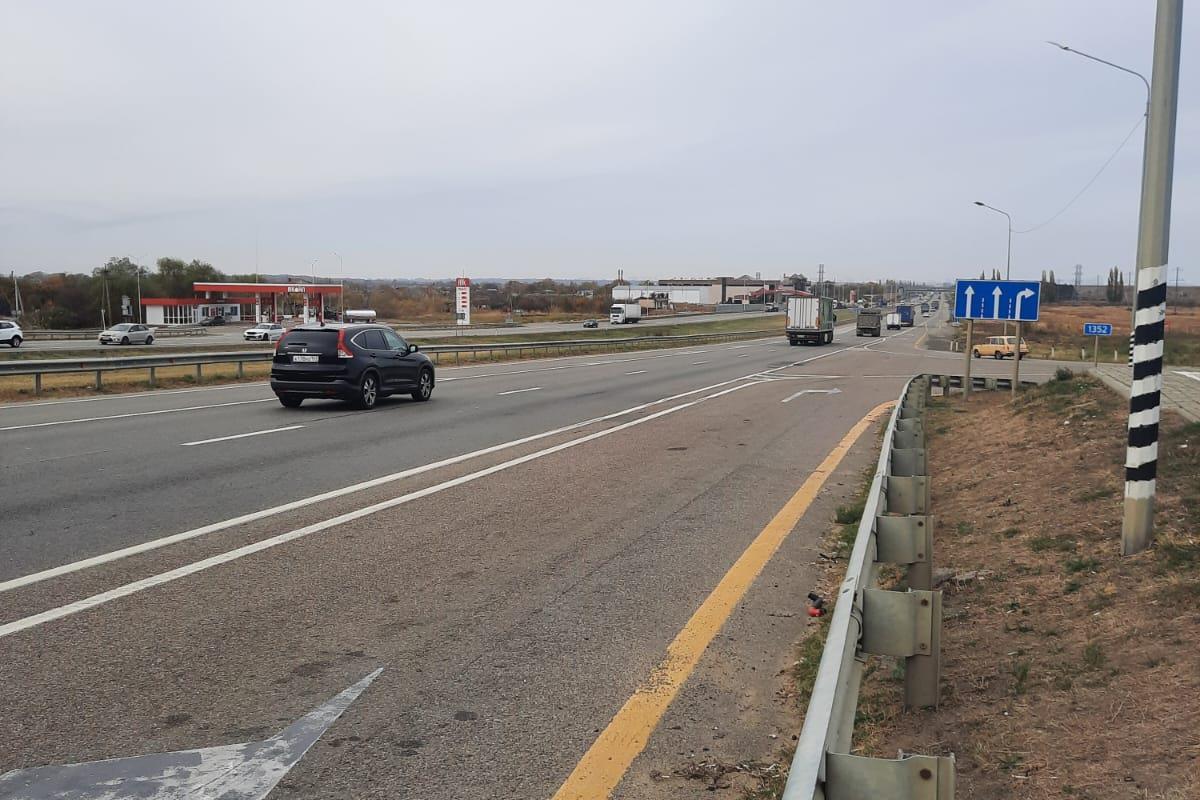 Фото №5: Коммерция 90 м² - Казазов, ул. Войсковая, 7