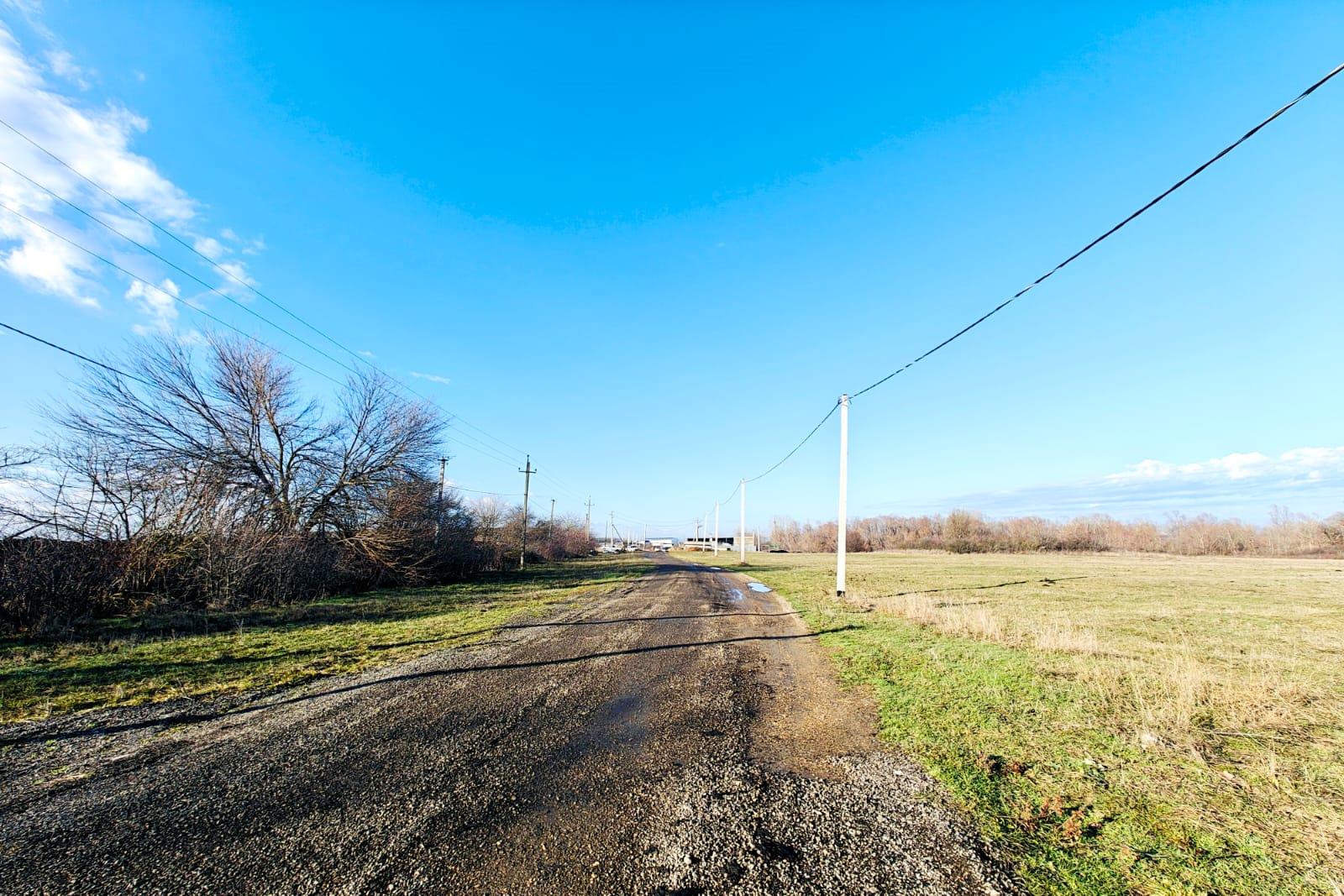 Фото №8: Коммерция 90 м² - Казазов, ул. Войсковая, 7