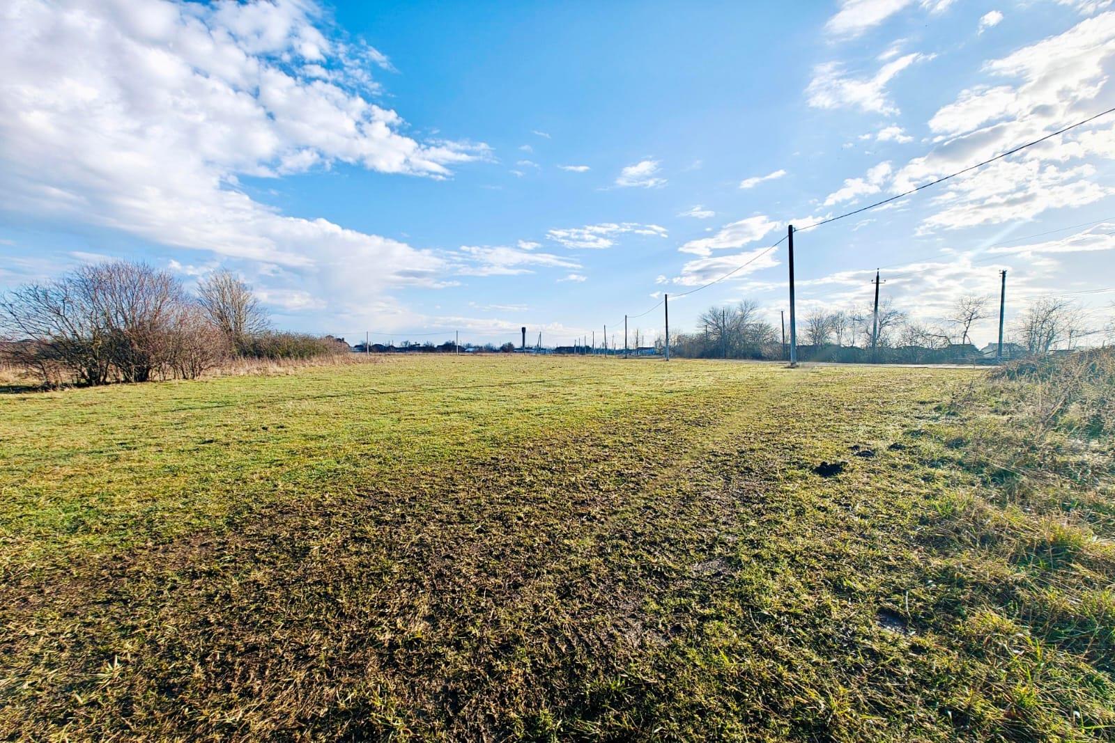 Фото №10: Коммерция 90 м² - Казазов, ул. Войсковая, 7