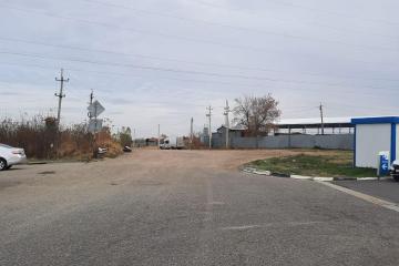 Фото №3: Коммерция 90 м² - Казазов, ул. Войсковая, 7