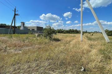 Фото №4: Коммерция 90 м² - Казазов, ул. Войсковая, 7