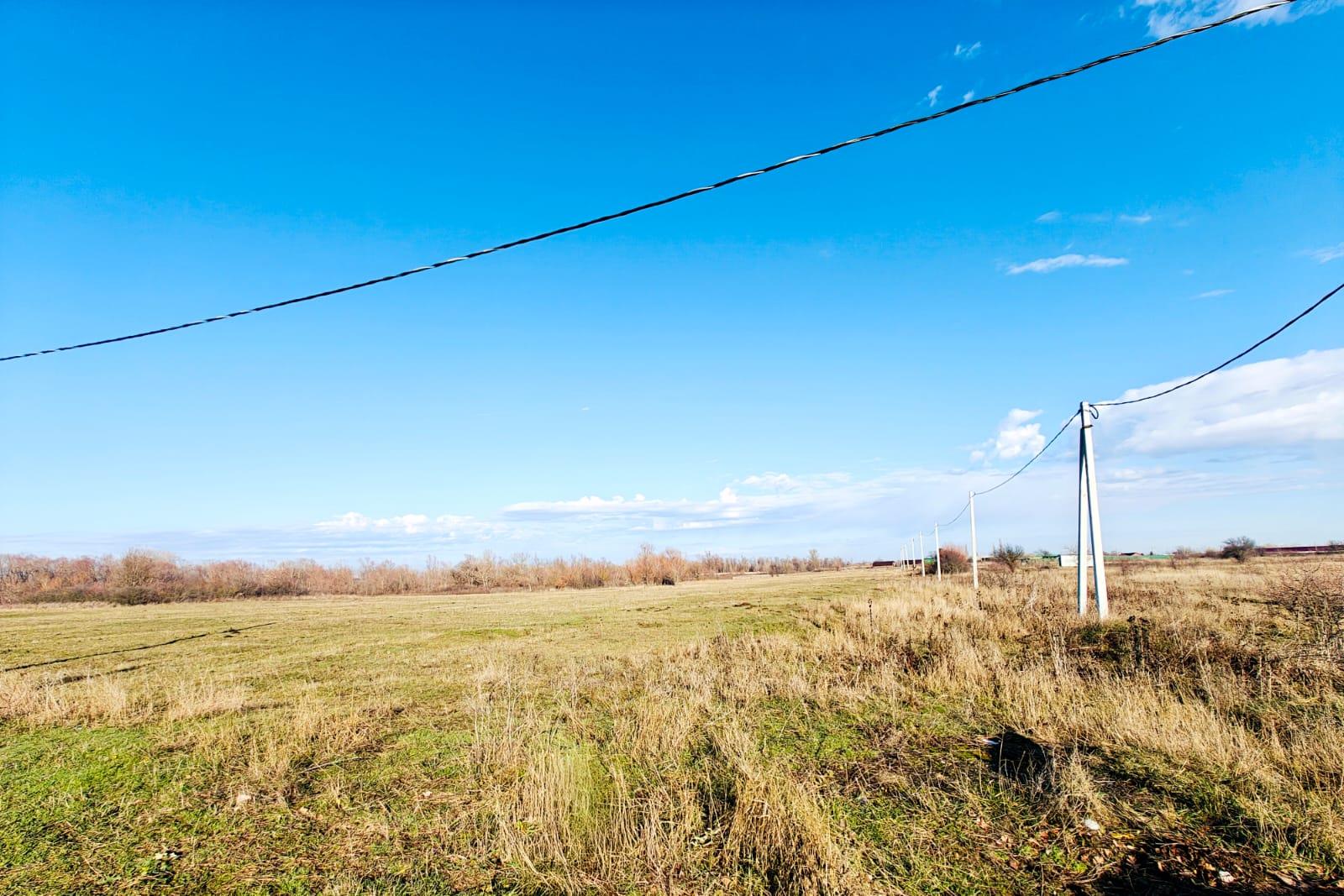 Фото №17: Коммерция 90 м² - Казазов, ул. Войсковая, 7
