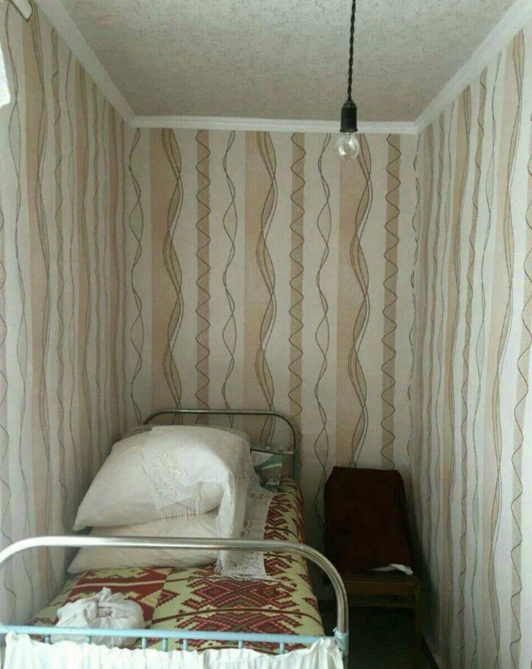 Фото №7: Дом 44 м² + 4.5 сот. - Большой Бейсуг, ул. Гагарина, 9/1