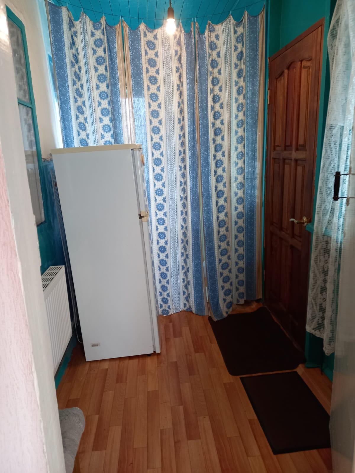 Фото №4: Дом 44 м² + 4.5 сот. - Большой Бейсуг, ул. Гагарина, 9/1