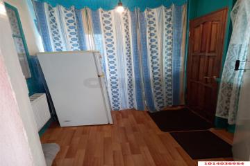 Фото №4: Дом 44 м² - Большой Бейсуг, ул. Гагарина, 9/1