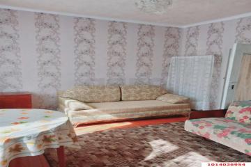 Фото №5: Дом 44 м² - Большой Бейсуг, ул. Гагарина, 9/1