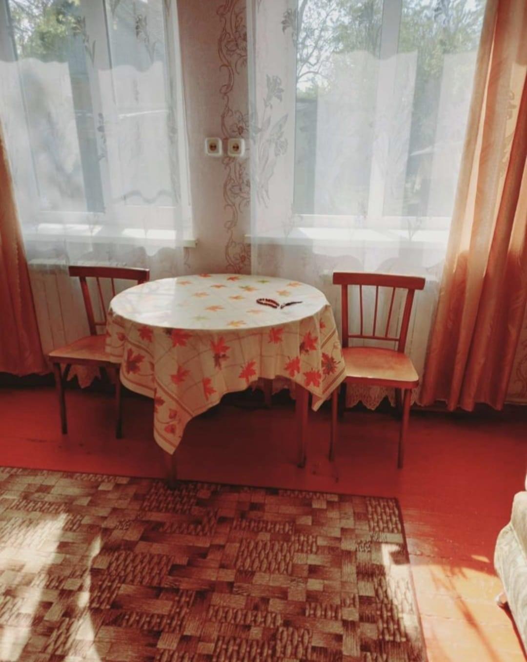 Фото №3: Дом 44 м² + 4.5 сот. - Большой Бейсуг, ул. Гагарина, 9/1