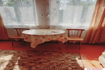 Фото №3: Дом 44 м² - Большой Бейсуг, ул. Гагарина, 9/1