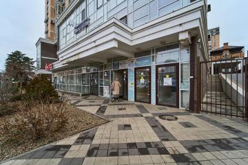 Фото №1: Коммерция 53 м² - Краснодар, мкр. Центральный, ул. Коммунаров, 270