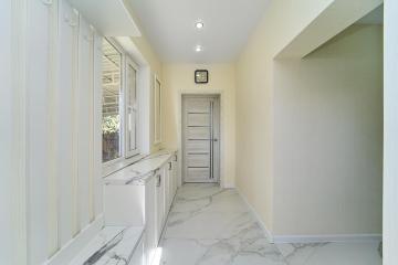 Фото №5: Дом 93 м² - Краснодар, ст Урожай, ул. Персиковая, 9