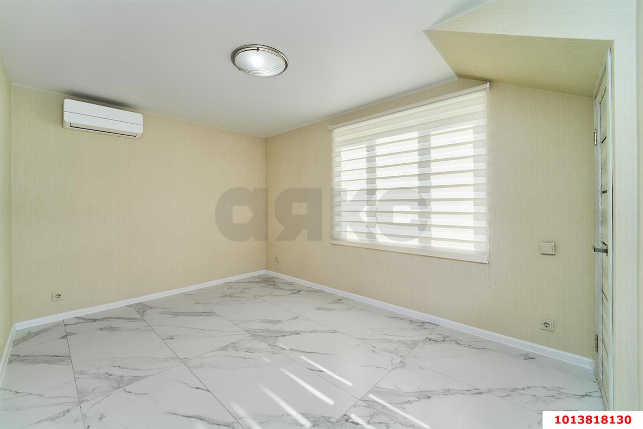 Фото №10: Дом 93 м² + 4 сот. - Краснодар, Урожай, ул. Персиковая, 9