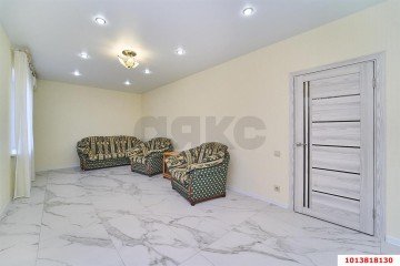 Фото №5: Дом 93 м² - Краснодар, ст Урожай, ул. Персиковая, 9