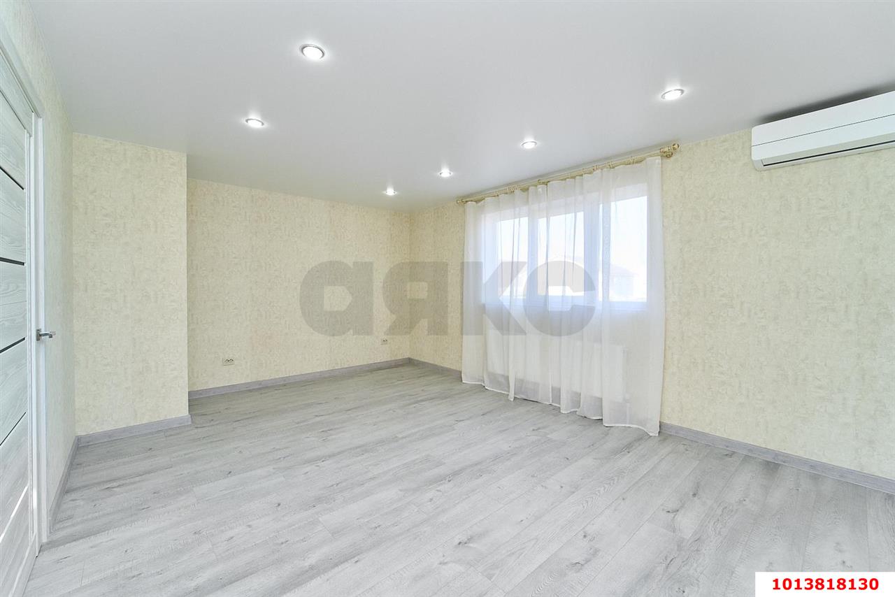 Фото №13: Дом 93 м² + 4 сот. - Краснодар, Урожай, ул. Персиковая, 9