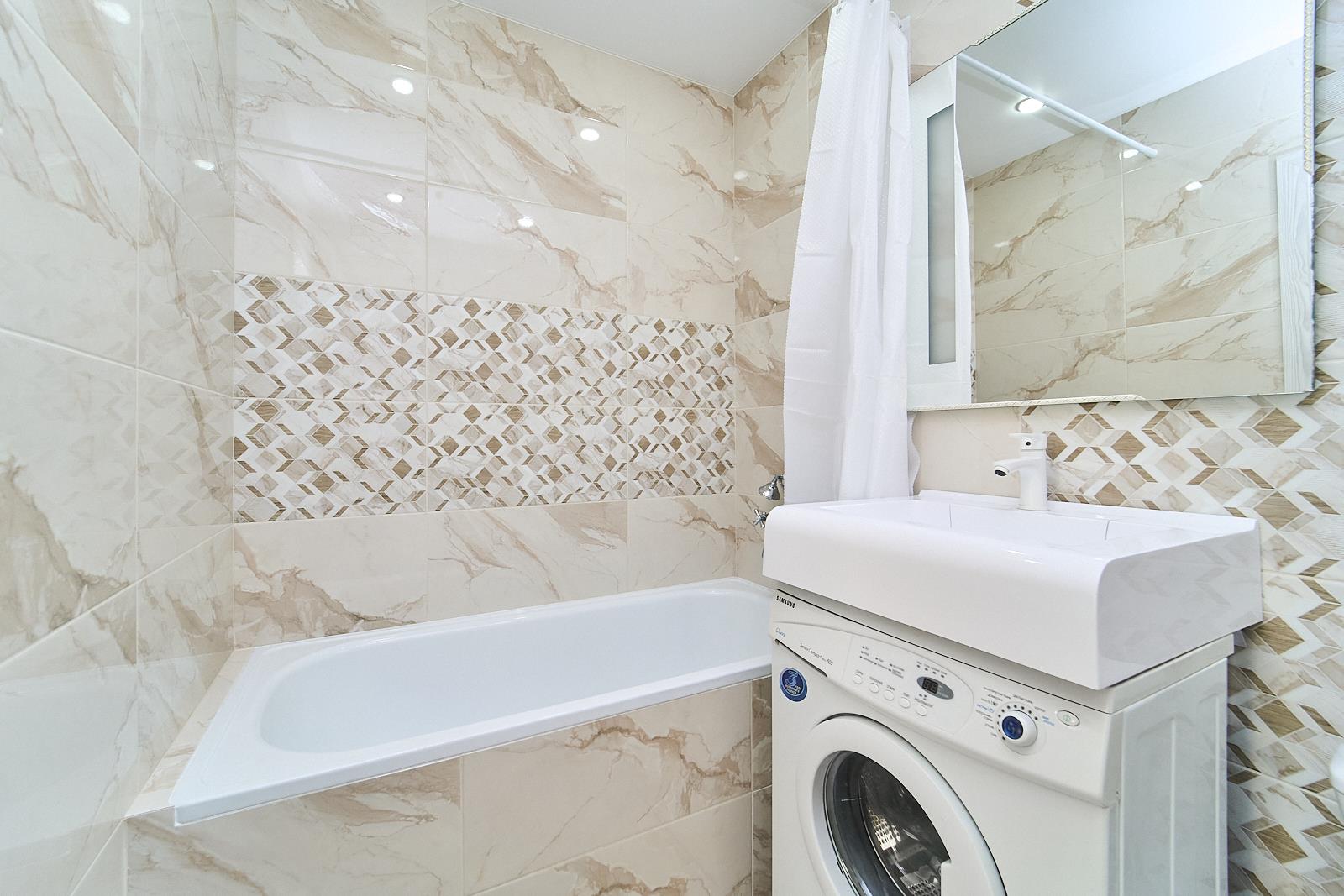 Фото №12: Дом 93 м² + 4 сот. - Краснодар, ул. Персиковая, 9