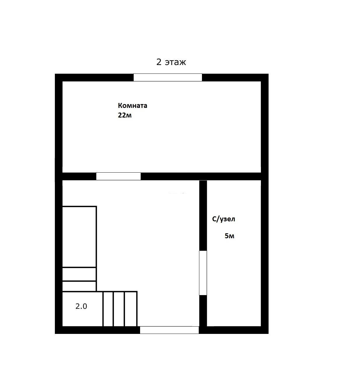 Фото №17: Дом 93 м² + 4 сот. - Краснодар, ул. Персиковая, 9