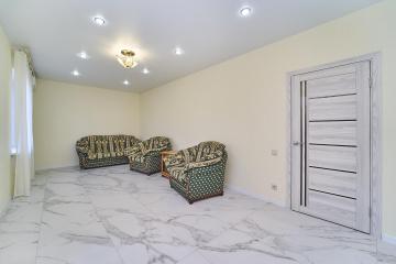 Фото №5: Дом 93 м² - Краснодар, ст Урожай, ул. Персиковая, 9