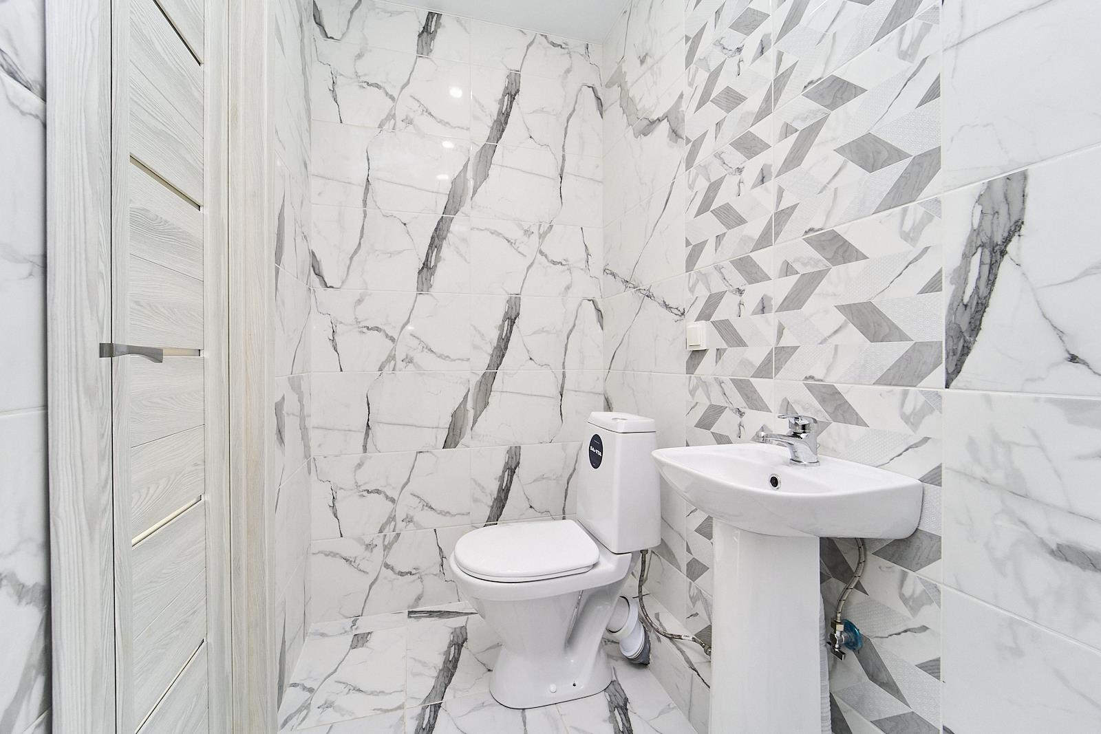 Фото №15: Дом 93 м² + 4 сот. - Краснодар, ул. Персиковая, 9