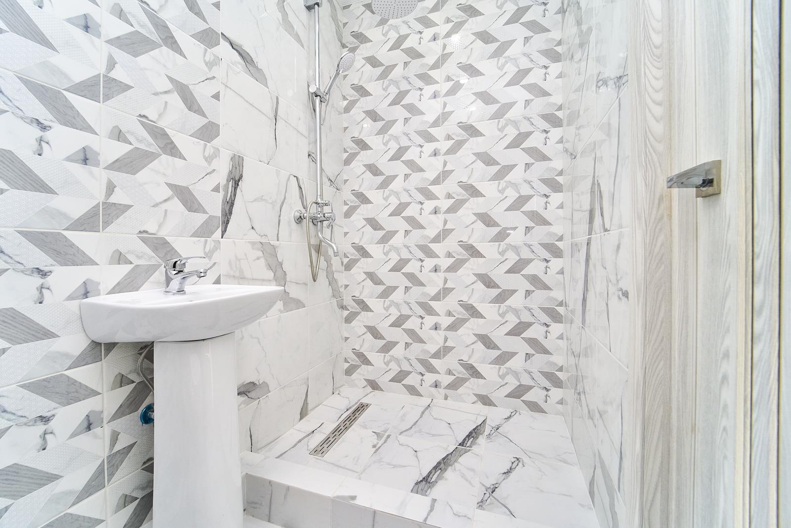 Фото №14: Дом 93 м² + 4 сот. - Краснодар, ул. Персиковая, 9