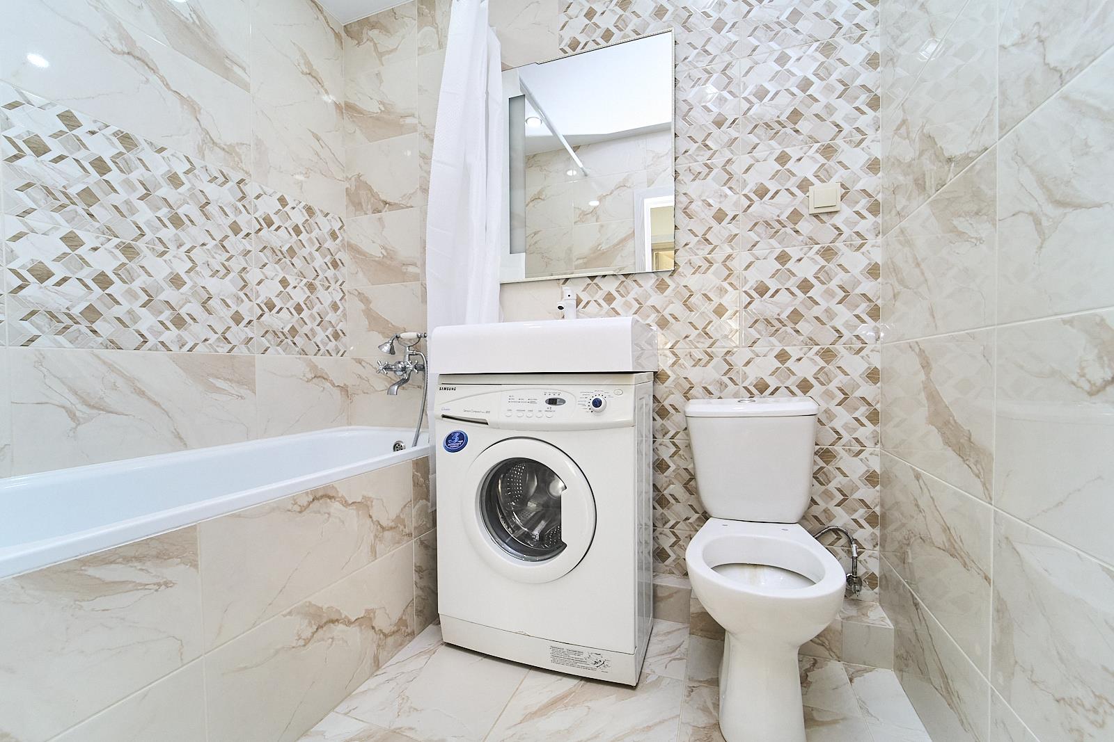 Фото №11: Дом 93 м² + 4 сот. - Краснодар, ул. Персиковая, 9