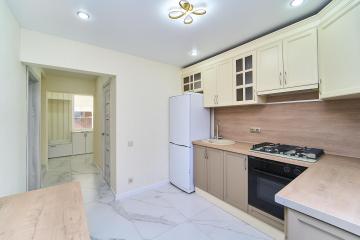 Фото №2: Дом 93 м² - Краснодар, ст Урожай, ул. Персиковая, 9