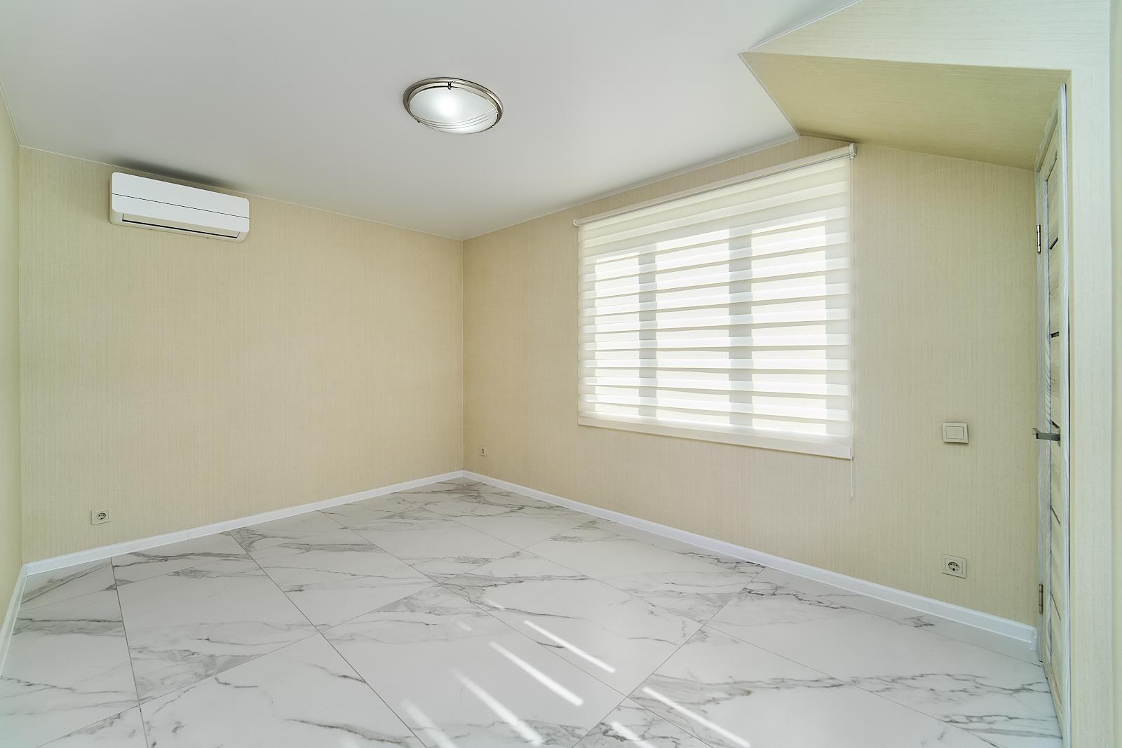 Фото №10: Дом 93 м² + 4 сот. - Краснодар, ул. Персиковая, 9