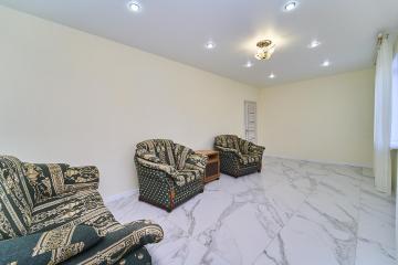 Фото №4: Дом 93 м² - Краснодар, ст Урожай, ул. Персиковая, 9