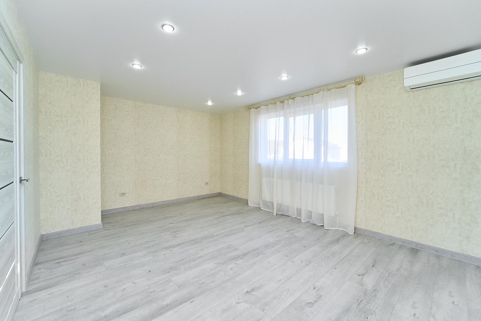 Фото №13: Дом 93 м² + 4 сот. - Краснодар, ул. Персиковая, 9