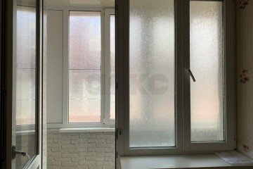 Фото №5: 1-комнатная квартира 39 м² - Краснодар, мкр. Музыкальный, ул. имени Дунаевского И.И., 5