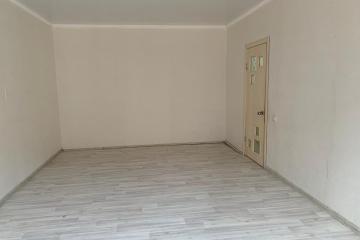 Фото №3: 1-комнатная квартира 39 м² - Краснодар, мкр. Прикубанский внутригородской округ, ул. имени Дунаевского И.И., 5