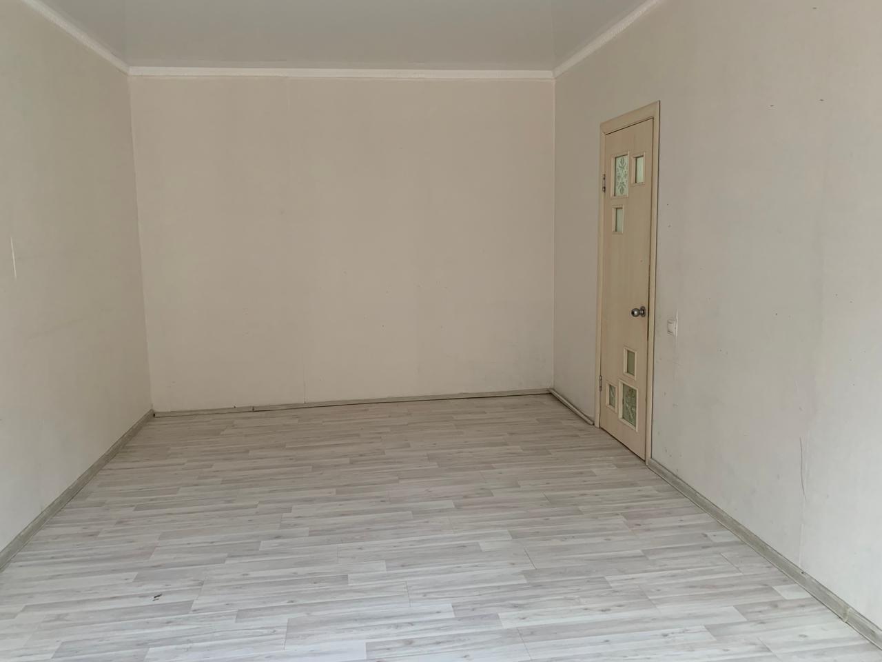 Фото №3: 1-комнатная квартира 39 м² - Краснодар, Завод Радиоизмерительных Приборов, Музыкальный, мкр. Прикубанский внутригородской округ, ул. имени Дунаевского И.И., 5