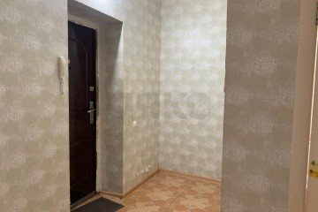 Фото №4: 1-комнатная квартира 39 м² - Краснодар, мкр. Музыкальный, ул. имени Дунаевского И.И., 5
