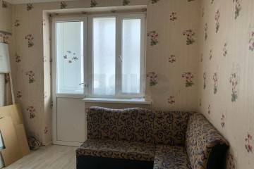 Фото №4: 1-комнатная квартира 39 м² - Краснодар, мкр. Музыкальный, ул. имени Дунаевского И.И., 5