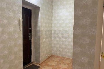 Фото №5: 1-комнатная квартира 39 м² - Краснодар, мкр. Музыкальный, ул. имени Дунаевского И.И., 5