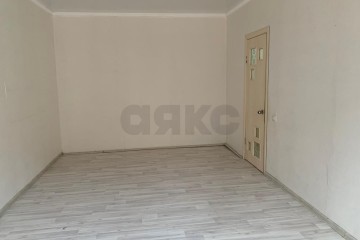 Фото №3: 1-комнатная квартира 39 м² - Краснодар, мкр. Музыкальный, ул. имени Дунаевского И.И., 5