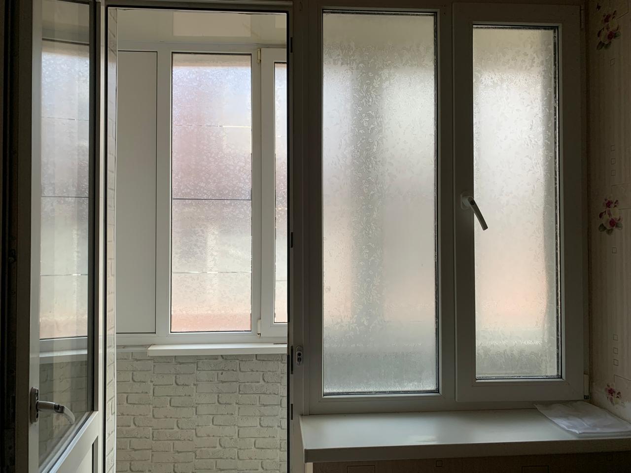 Фото №6: 1-комнатная квартира 39 м² - Краснодар, Завод Радиоизмерительных Приборов, Музыкальный, мкр. Прикубанский внутригородской округ, ул. имени Дунаевского И.И., 5