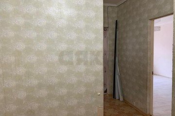 Фото №3: 1-комнатная квартира 39 м² - Краснодар, мкр. Музыкальный, ул. имени Дунаевского И.И., 5