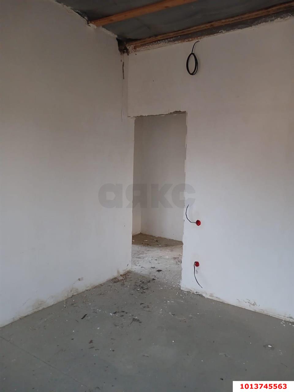 Фото №14: Дом 118 м² + 3.5 сот. - Краснодар, коттеджный  Крепость, ул. Новодмитриевская, 10/3к1
