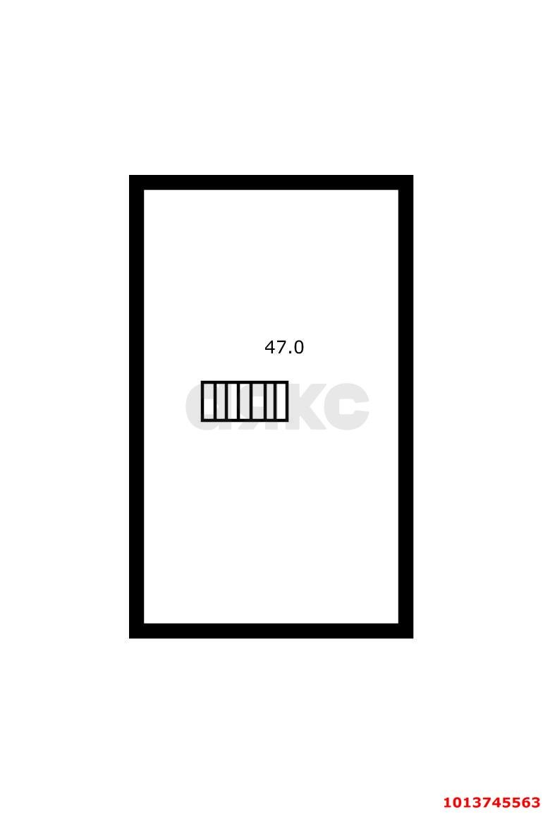 Фото №20: Дом 118 м² + 3.5 сот. - Краснодар, коттеджный  Крепость, ул. Новодмитриевская, 10/3к1