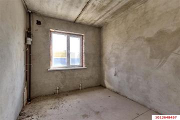 Фото №1: 1-комнатная квартира 33 м² - Энем, мкр. жилой комплекс Дом у Озера, ул. Молодёжная, 40Б