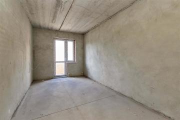 Фото №3: 1-комнатная квартира 33 м² - Энем, мкр. жилой комплекс Дом у Озера, ул. Молодёжная, 40Б