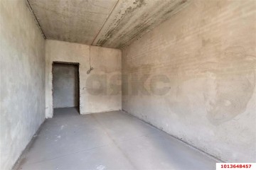 Фото №4: 1-комнатная квартира 33 м² - Энем, ул. Молодёжная, 40Б